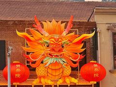 -上街里市集(悦喜客来广场店)