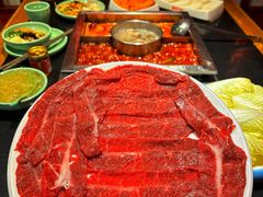 -蜀江龙火锅(339店)