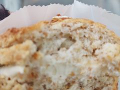 -啊噗吐呦现场烘焙(麦凯乐店)