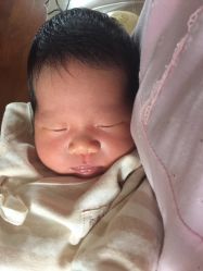点击看大图 -宋氏家传催乳工作室(罗南新村店)