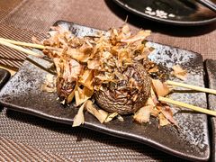 -鸟内会(河北路店)
