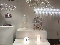 -设计共和 Design Republic