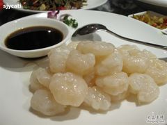 Picture&nbsp;007-望湘园·湖南菜(宏伊店)