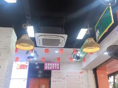-吴一川牛腩粉(西村店)