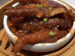 -千灯盛汇·头牌粤菜(致越优城店)