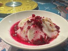 -醉长安(钟楼旗舰店)