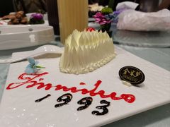 -金米箩大酒店(五角场店)