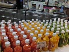 -贝尔麦莎(城上城店)