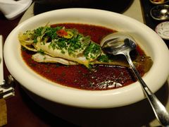 -解香楼(八盘岭路店)