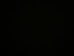 -星河湾温泉洗浴酒店