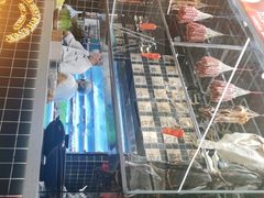 -好彩猪肚鸡(正弘城店)