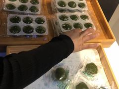 -桃源村(老门东店)