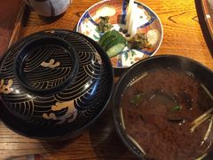 -みかわ是山居