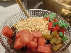 -大理董·董家小厨野生菌火锅(古城旗舰店)