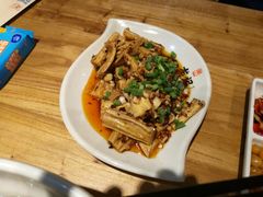 -湘人龙记老长沙米粉(华普国际大厦店)