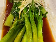 -香园楼(钻石路店)