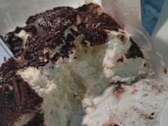 -糖涩(新佳丽店)