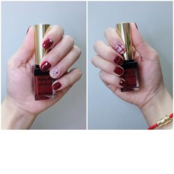 -Hands Nail专业美甲美睫