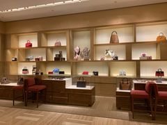 -LV路易威登(国际广场店)