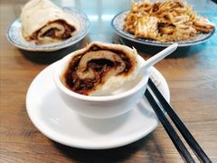 大懒龙-鼎香润(德胜门内店)