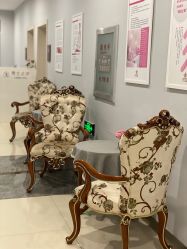 -美德因妇儿医院