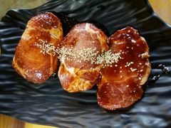 -伊茉家的烤肉店(勒泰中心店)