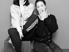-PHOTOWITH 自助照相馆