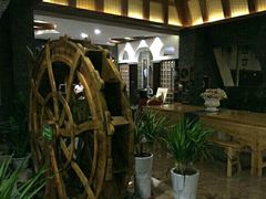 -清水洞汤泉(嘉陵江西路店)