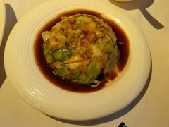 -峨嵋酒家(德内店)