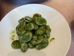 -顺味凤城·顺德菜专门店(九六广场店)