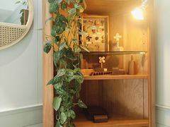 -一尺花园(安和花园店)