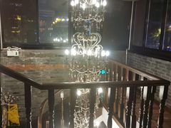 -芳满庭·江浙小馆(1912店)