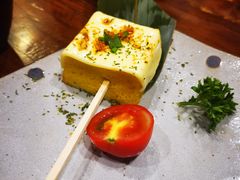 -仙隐小鹿中華の日料(正弘城店)