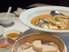 -新荣记(椒江店)