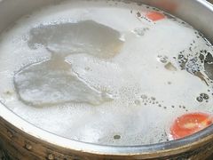 -酸喜·三度酸·贵州味