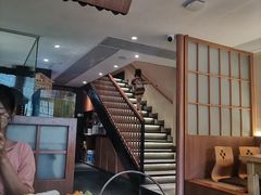 -蟹田居·活蟹料理(东城店)