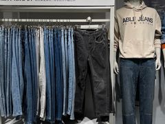 -宁波杉井奥特莱斯广场