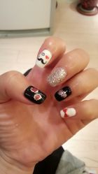 点击看大图 MYXJ_20131012184242_fast-艾妃罗高科美肤美甲美睫健康管理