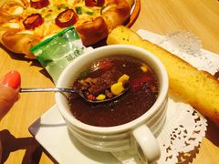 -必胜客(城西银泰店)