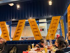 -虾乐园龙虾·夜宵(松江店)