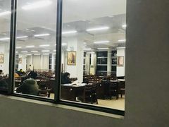 -宿迁学院