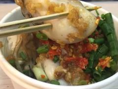 -冯姐生蚝(迎宾广场店)