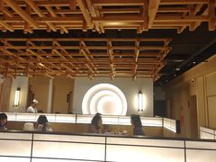 -伊喜饺子·烤鸭(五道口学院路店)