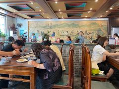 -老三羊汤【北兴隆街店】