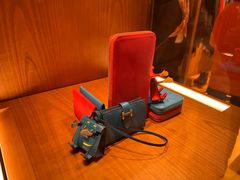 -HERMES(恒隆广场店)