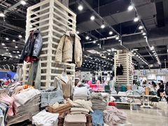 -BASEMENT FG (成都太古里店)