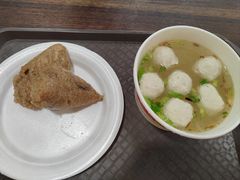 -黄则和花生汤(中山路店)