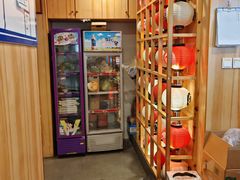 -牛匠和牛寿喜锅(西安总店)