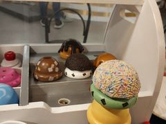 -Lilliput粒粒堡亲子餐厅(置汇旭辉店)