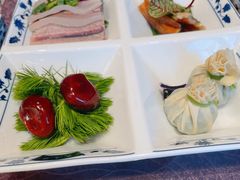 -宁波状元楼酒店(和义路店)